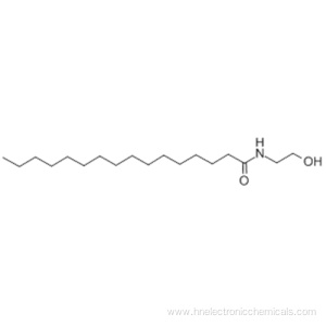 PALMITOYLETHANOLAMIDE CAS 544-31-0